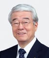 矢田　立郎