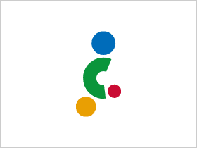 行動計画