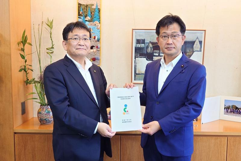 1130厚労省.jpg