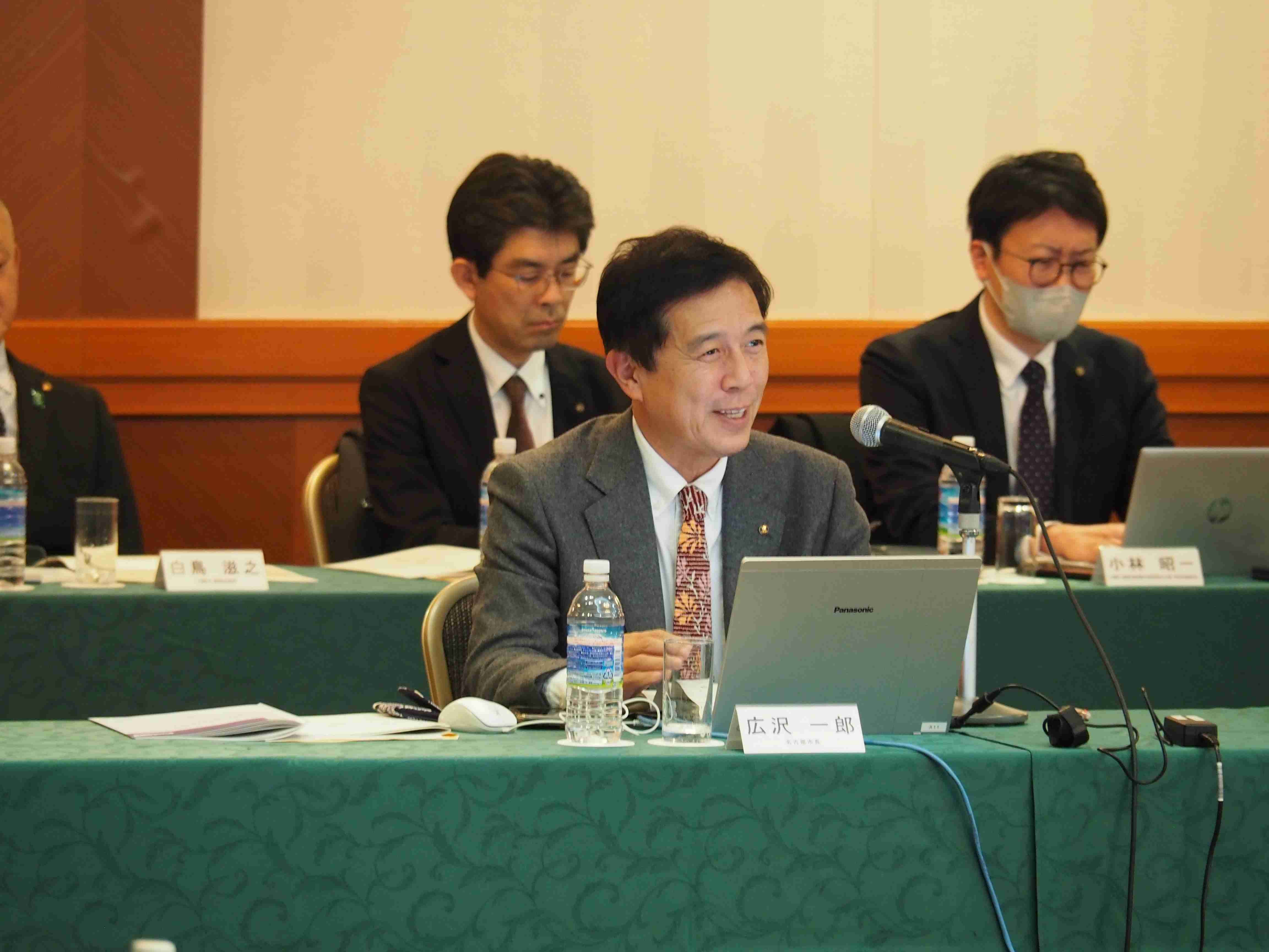 P1090068_無害化済.jpg