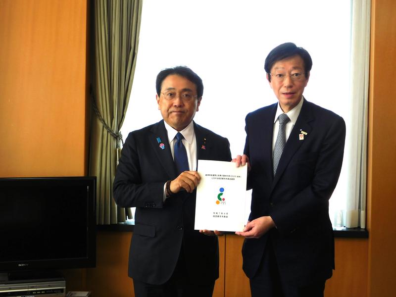 DSCN0045加工→HPへ.JPG