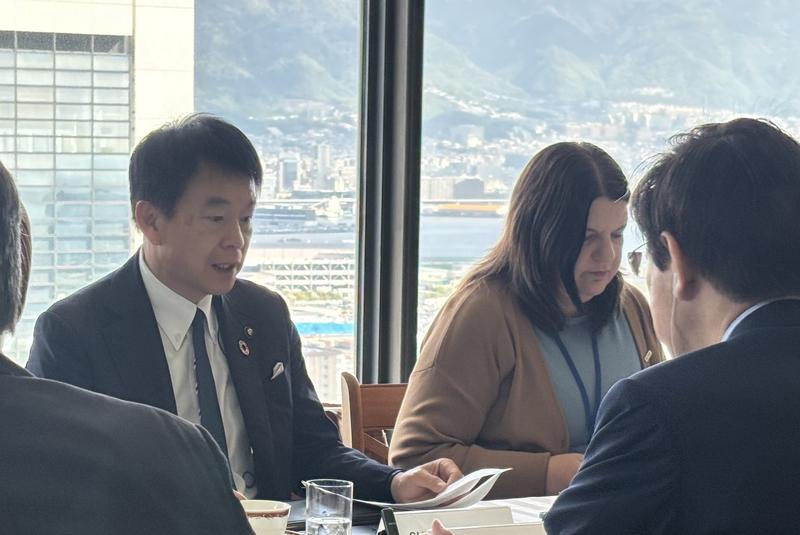 清水市長.jpg