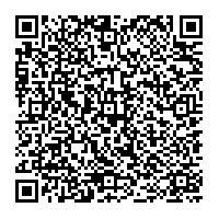 申込フォームQR.png