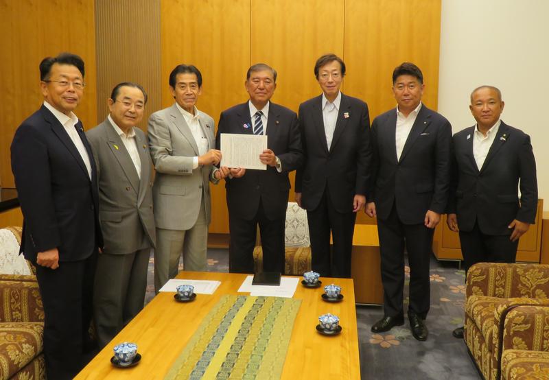 首相.JPG