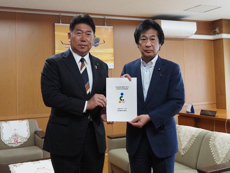 261020自民党.jpg