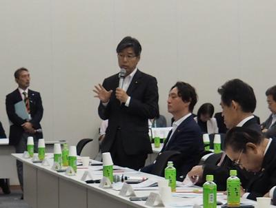 田嶋議員.JPG