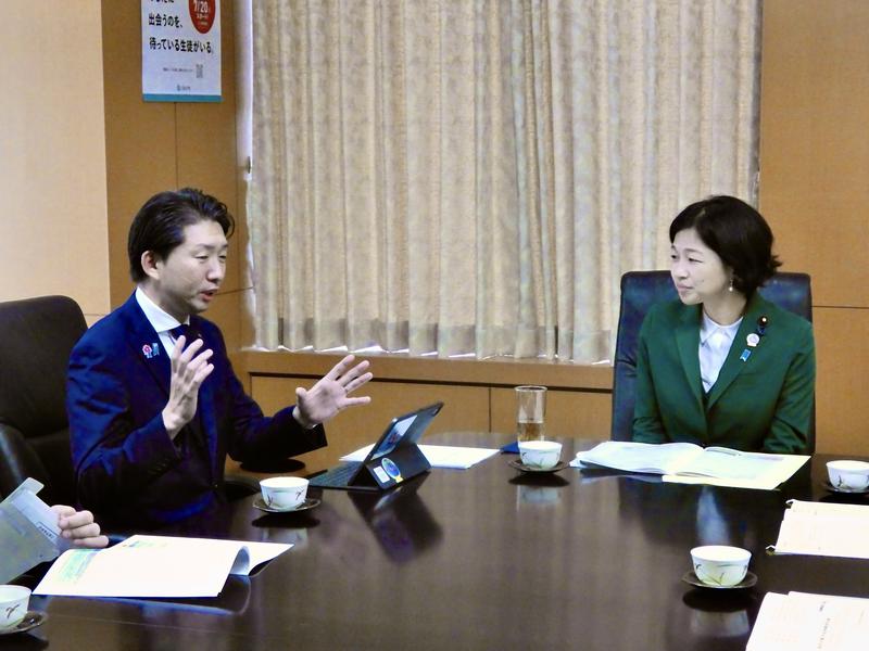 【堺市】要請写真.jpg