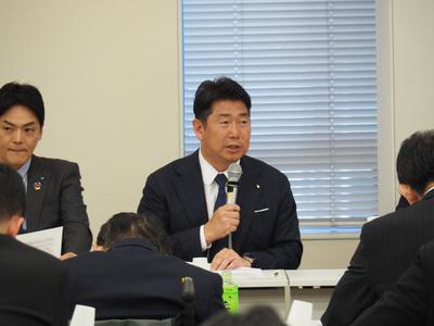 ☆福田川崎市長.JPG