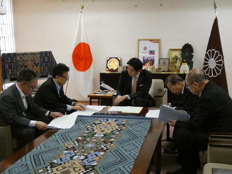 面会の様子.JPG