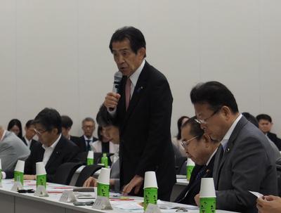 逢沢代表.JPG