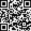 特別市シンポジウム申し込みフォームQRコード.png