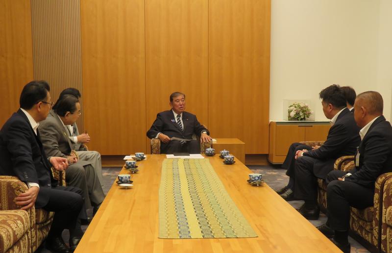 首相_会談の様子.JPG