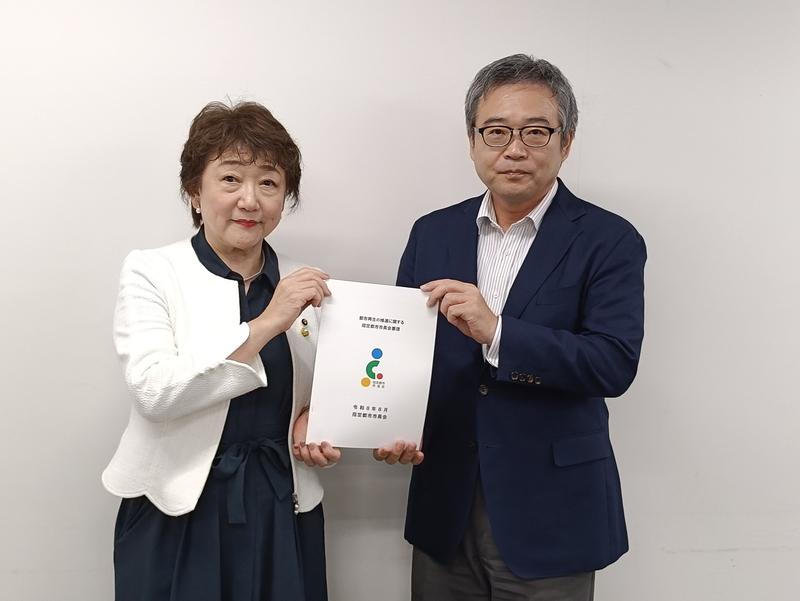 内閣府.jpg