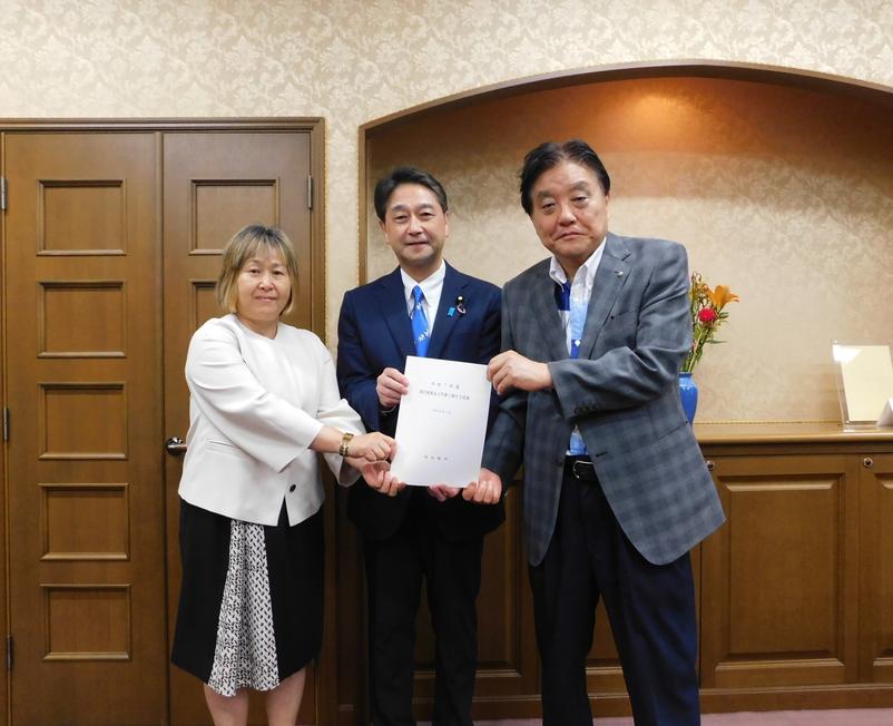 DSCN0230_無害化済.jpg