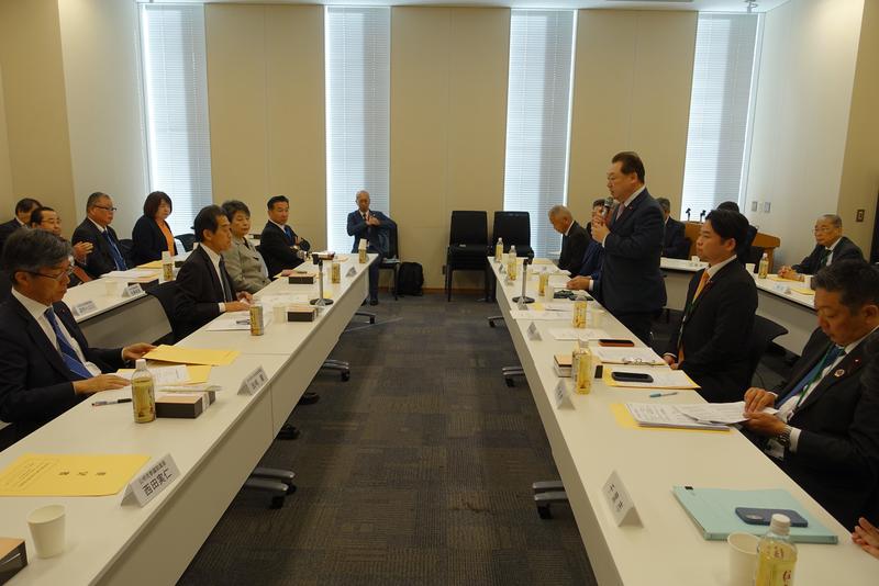 議長会から提供写真.JPG