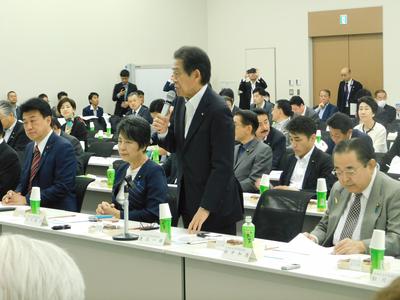 DSCN0010.JPG