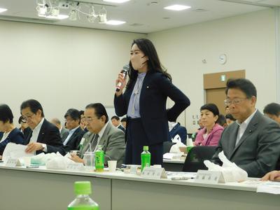 DSCN0121.JPG