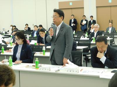 DSCN0143.JPG