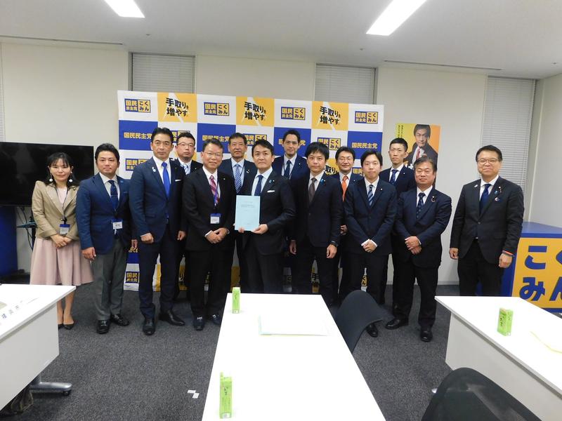 DSCN0860.JPG