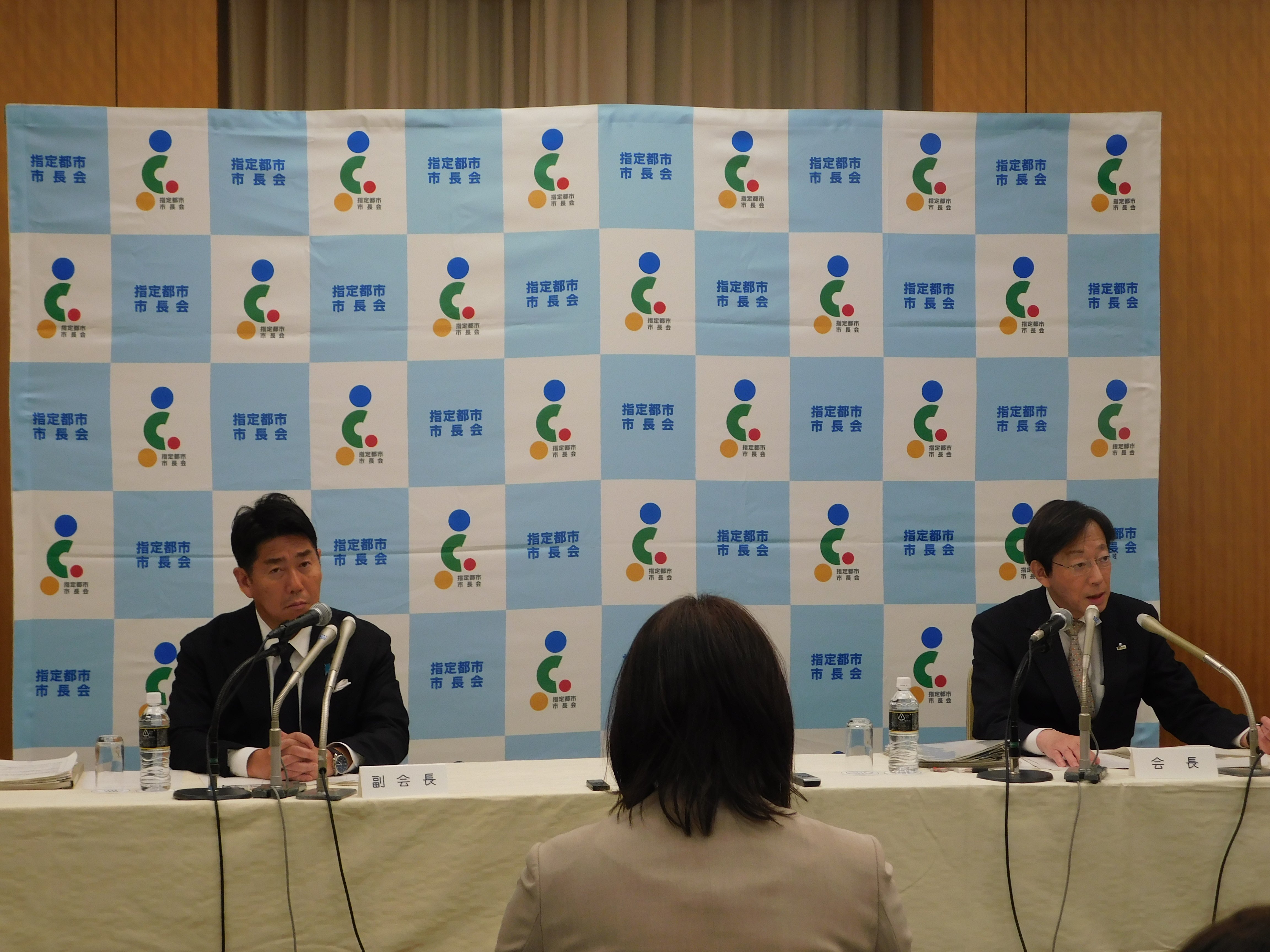 DSCN1476.JPG