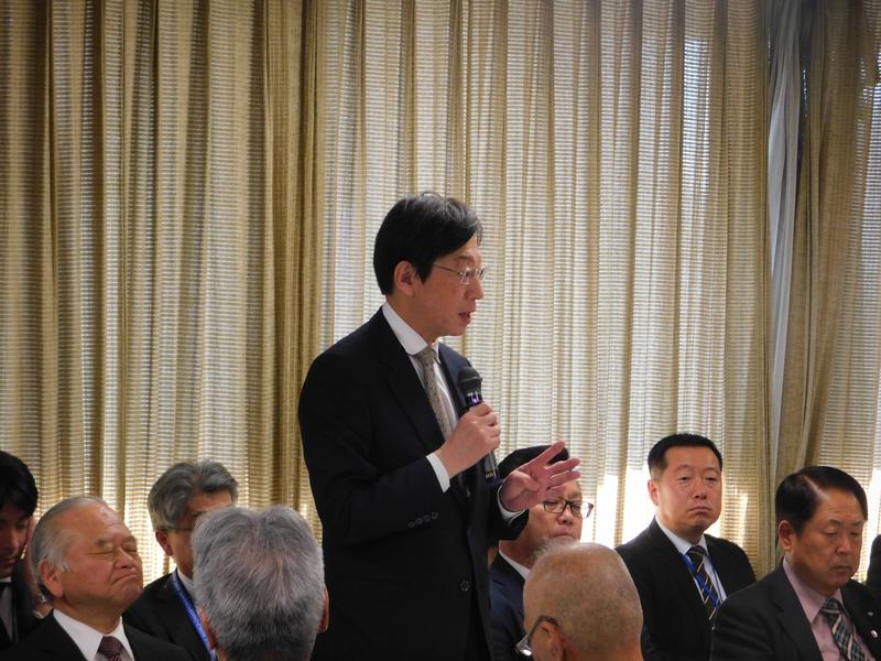 DSCN1521.JPG
