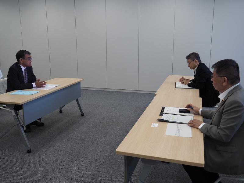 P1014245.JPG