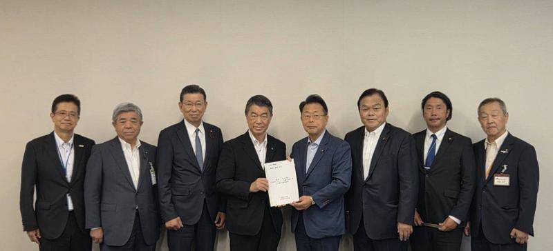 公明党（トリミング済み）.jpg