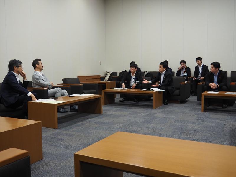 要請時の様子.JPG
