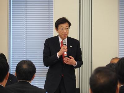 ☆久元神戸市長.JPG