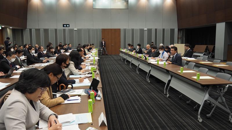 要請の様子.JPG