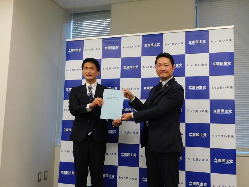 DSCN1539.JPG