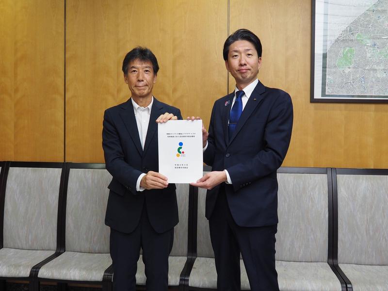 総務省（HP用）.JPG