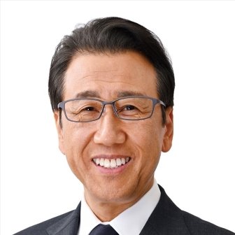 札幌市長