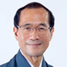 京都市長
