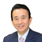 浜松市長
