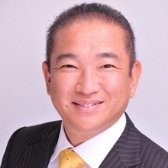 相模原市長