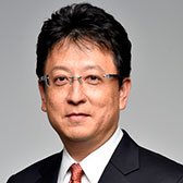熊本市長