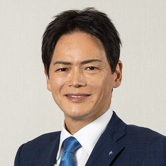 横浜市長