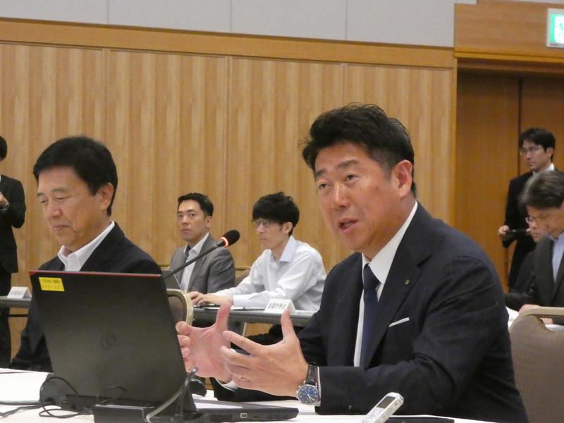 P1010369.JPG
