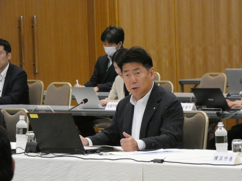 P1020610.JPG