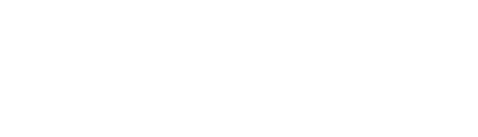 大都市の現場力と創造力